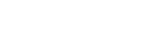 Vote to Live: register to vote at votetolive.org